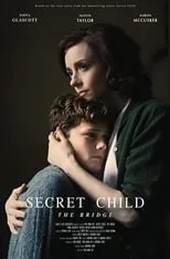 Aaron McCusker interpreta a Bill en Secret Child: The Bridge