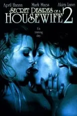 Película Secret Desires of a Housewife 2