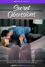 Película Secret Obsessions