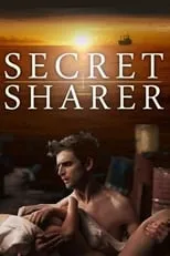 Jack Laskey es Konrad en Secret Sharer