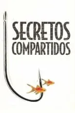 Película Secretos compartidos