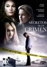 Skylar Gaertner interpreta a Jimmy (uncredited) en Secretos de un crimen