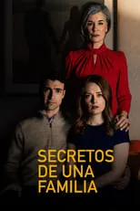 Película Secretos de una familia