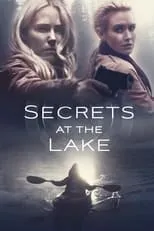 Poster de la película Secretos en el lago - Películas hoy en TV