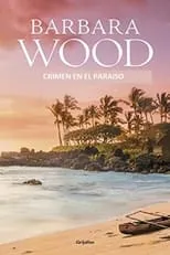 Poster de la película Secretos en el paraiso - Películas hoy en TV