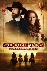 Jeff Fahey en la película Secretos Familiares