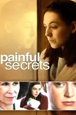 Poster de la película Secretos inconfesables - Películas hoy en TV