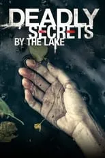 Película Secretos mortales en el lago