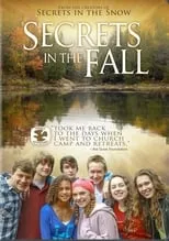 Poster de la película Secrets in the Fall - Películas hoy en TV