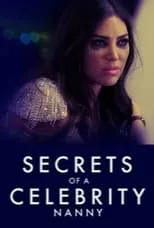 Yolanthe Cabau interpreta a Justice Grace en Secrets of a Celebrity Nanny