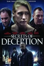 Película Secrets of Deception