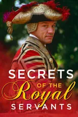 Película Secrets of the Royal Servants