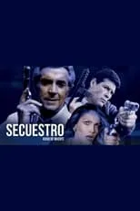 Película Secuestro: Aviso de muerte