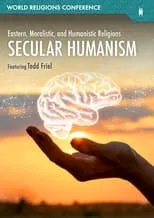 Todd Friel es himself en Secular Humanism