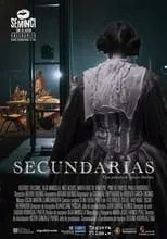 Película Secundarias