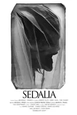 Película SEDALIA