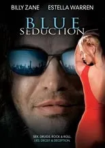 Película Seducción Azul