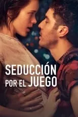 Portada de Seducción por el Juego