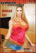 Misty Vonage es  en Seduced by a Cougar 6