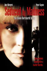 Cordelia Richards interpreta a Sally en Seduced by Madness: The Diane Borchardt Story