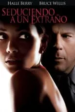 Película Seduciendo a un extraño