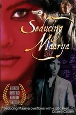 Película Seducing Maarya