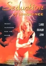 Crystal Smith es Star City Dancer en Seduction of Innocence