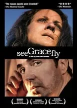 Poster de See Grace Fly