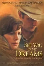 Película See You in My Dreams