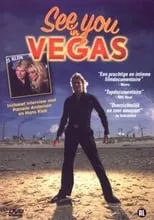 Poster de la película See you in Vegas - Películas hoy en TV