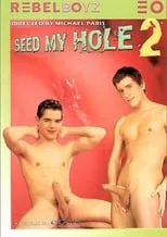 Nick Kern es  en Seed My Hole 2