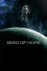 Portada de Seed of Hope