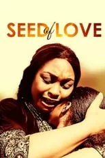 Poster de la película Seed of Love - Películas hoy en TV