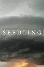 Póster de la película Seedling