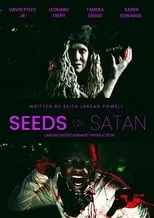 Película Seeds of Satan