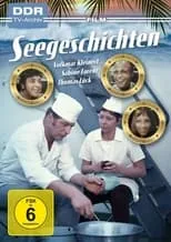 Película Seegeschichten