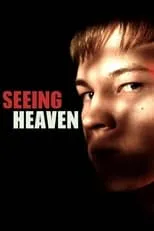 Poster de la película Seeing Heaven - Películas hoy en TV