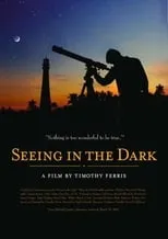 Portada de Seeing in the Dark