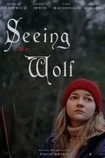 Película Seeing the Wolf