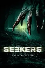 Película Seekers