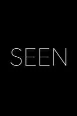 Portada de Seen