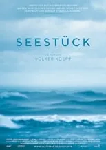 Película Seestück