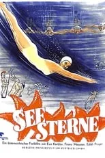 Póster de la película Seesterne