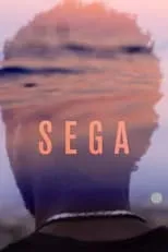 Alassane Sy es Sega en Sega