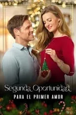 Película Segunda oportunidad para el primer amor