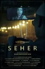 Película Seher