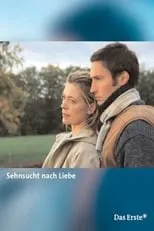 Película Sehnsucht nach Liebe