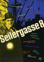 Seilergasse 8 portada