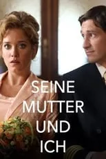 Poster de Seine Mutter und ich