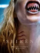 Carrie Gemmell es Siren Vocals (voice) en Seiren